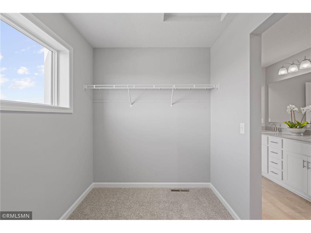2763 Ivy Avenue NE Saint Michael MN 55376 7090712 image21