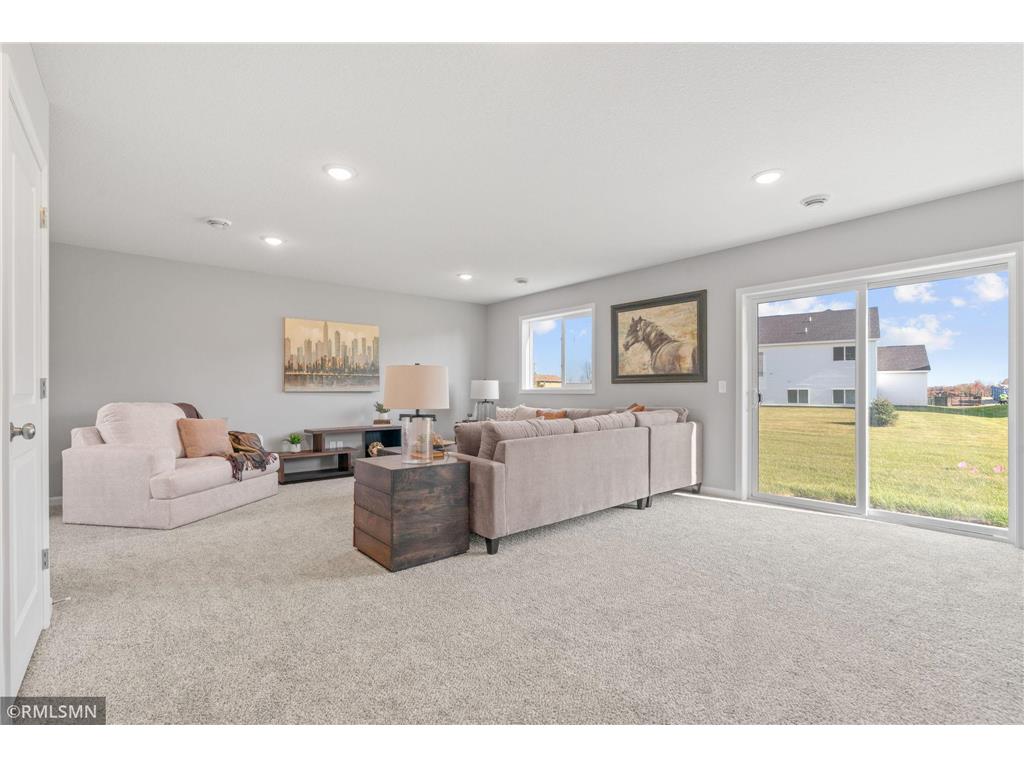 2763 Ivy Avenue NE Saint Michael MN 55376 7090712 image22