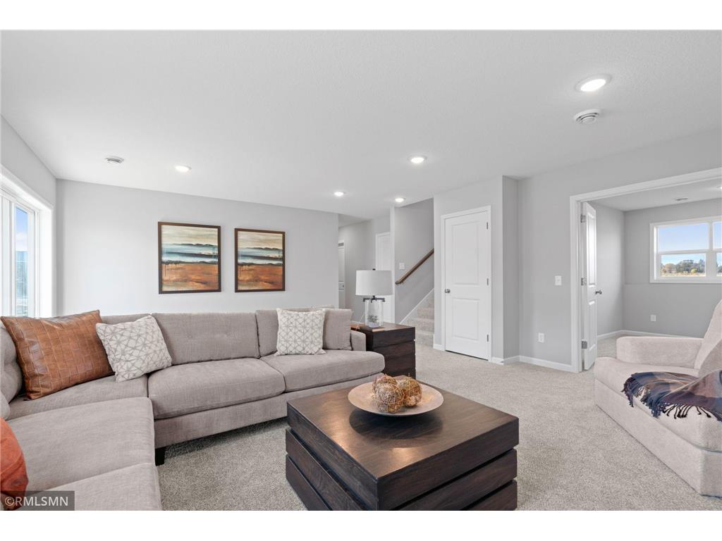 2763 Ivy Avenue NE Saint Michael MN 55376 7090712 image23