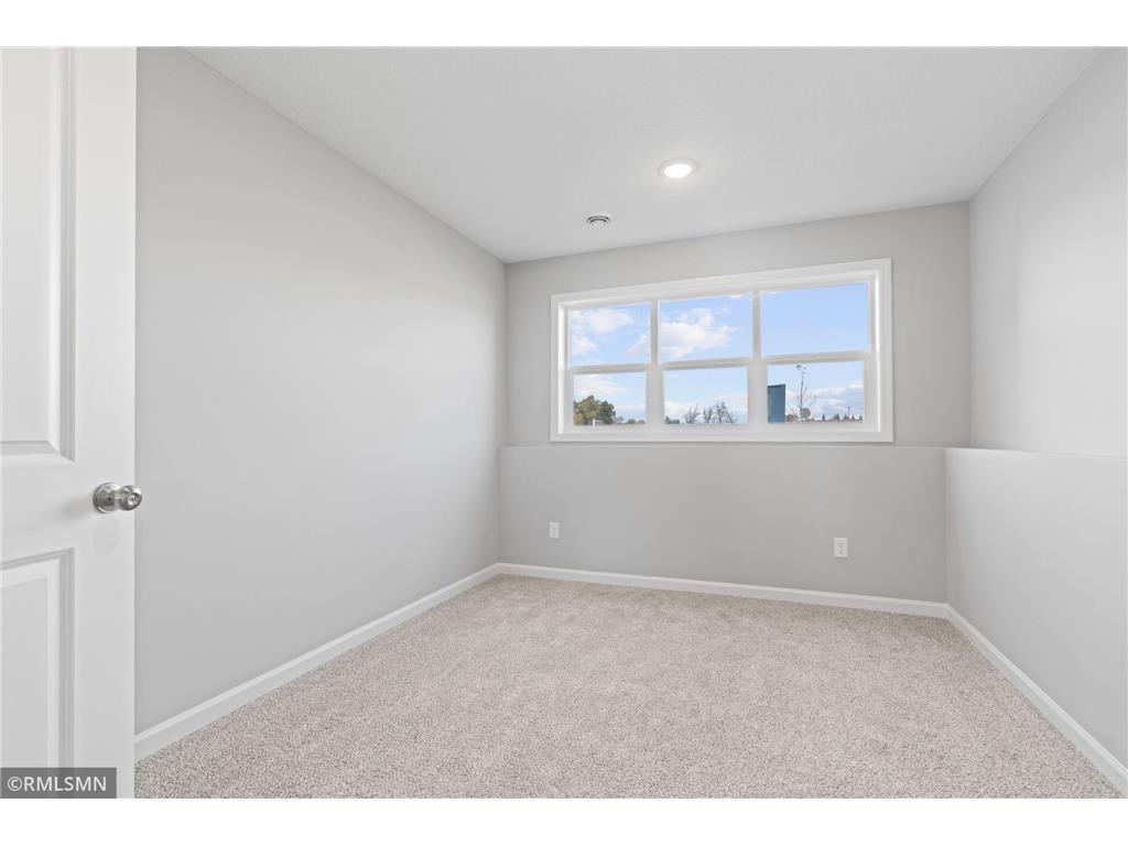2763 Ivy Avenue NE Saint Michael MN 55376 7090712 image24