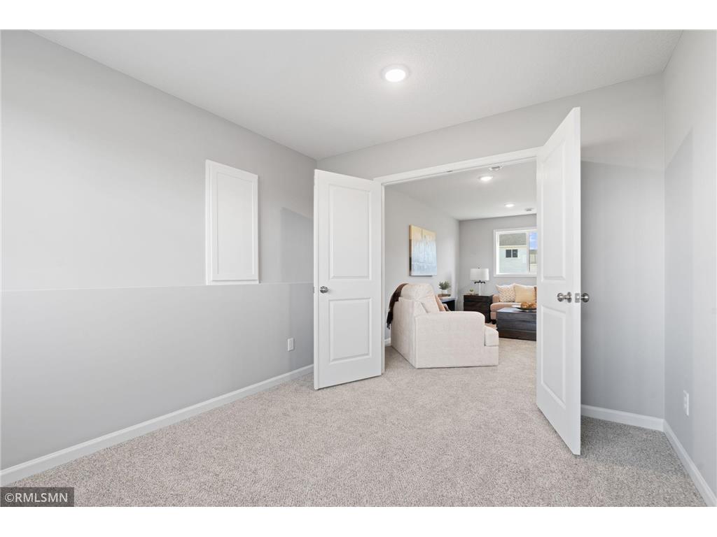 2763 Ivy Avenue NE Saint Michael MN 55376 7090712 image25