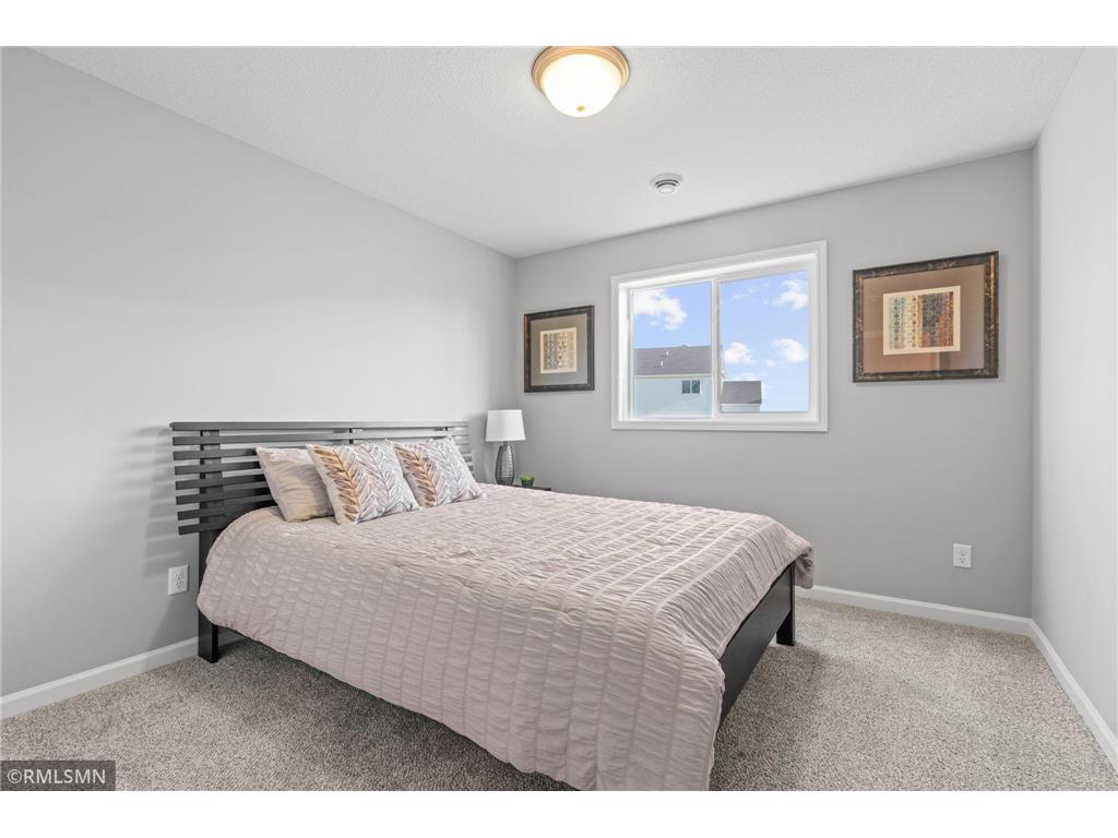 2763 Ivy Avenue NE Saint Michael MN 55376 7090712 image26