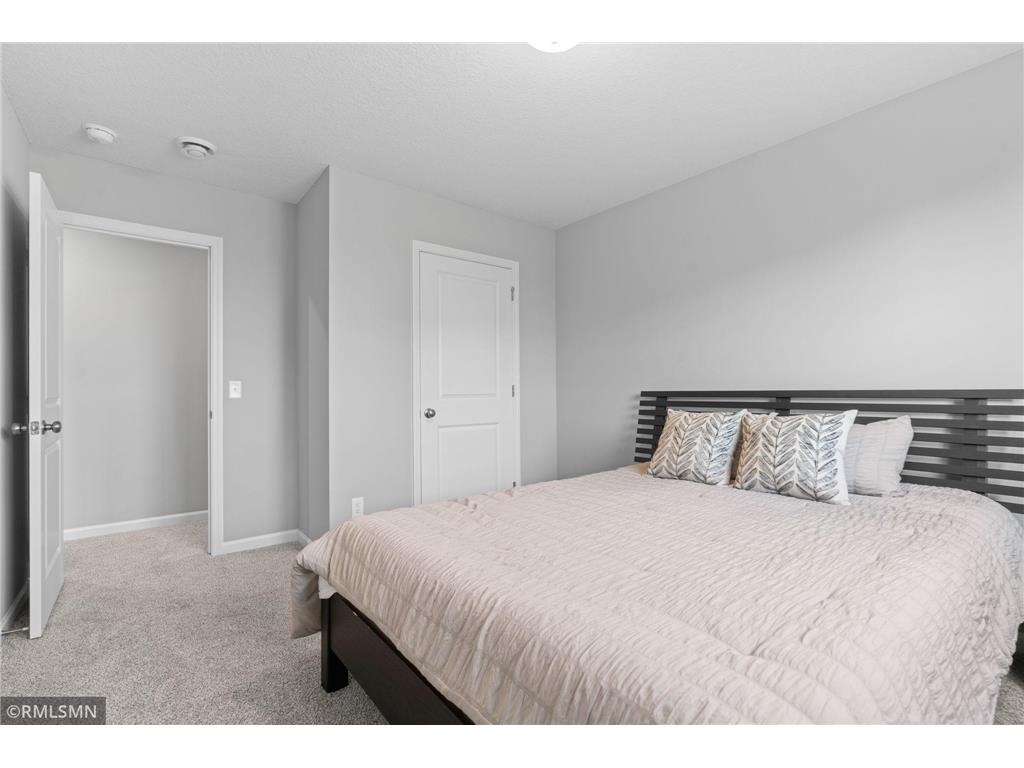 2763 Ivy Avenue NE Saint Michael MN 55376 7090712 image27