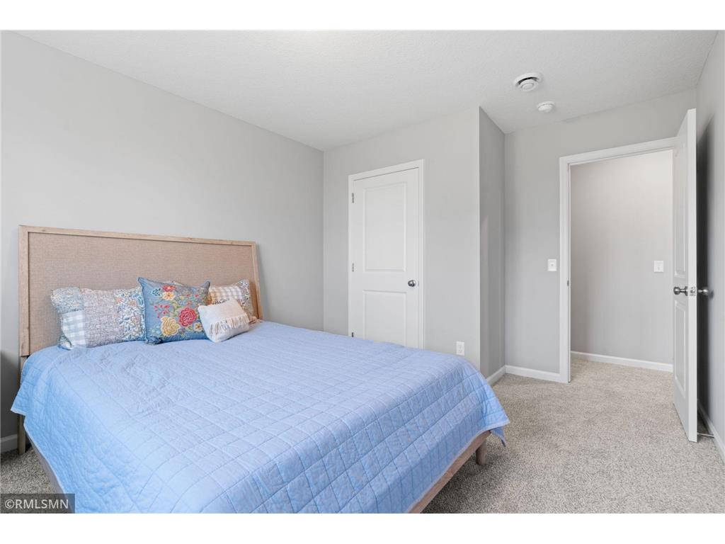 2763 Ivy Avenue NE Saint Michael MN 55376 7090712 image29