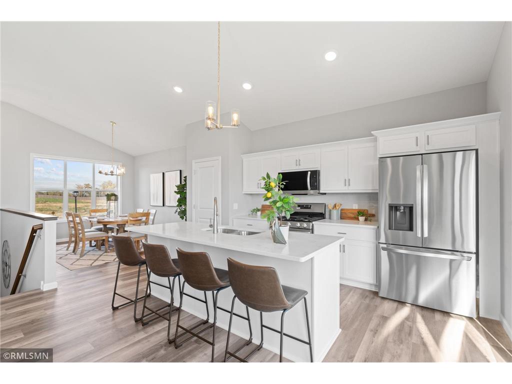 2763 Ivy Avenue NE Saint Michael MN 55376 7090712 image3