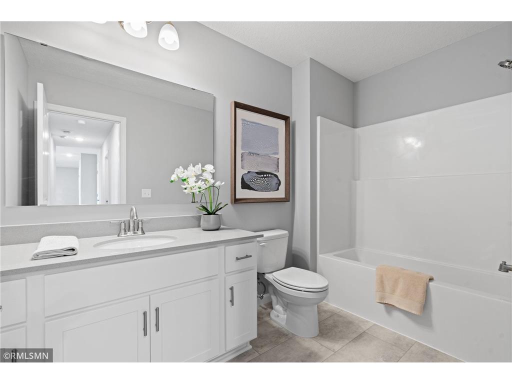 2763 Ivy Avenue NE Saint Michael MN 55376 7090712 image30