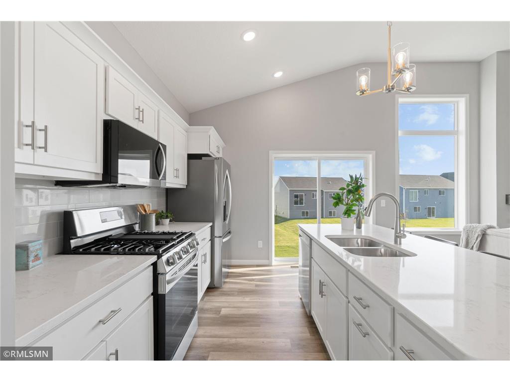 2763 Ivy Avenue NE Saint Michael MN 55376 7090712 image9