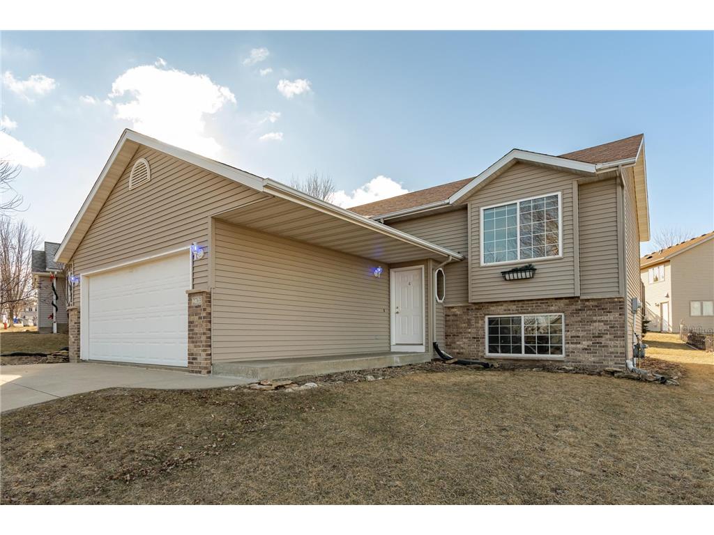 2763 Oshkosh Lane NW Rochester MN 55901 6644629 image1