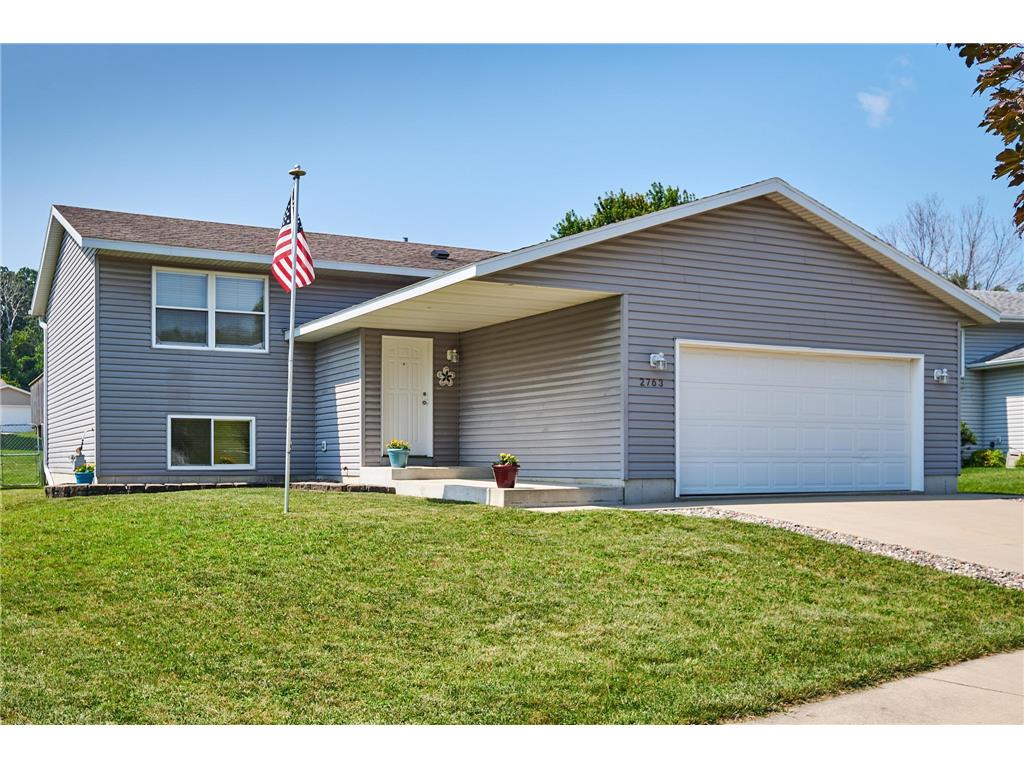 2763 Rose Drive SE Rochester MN 55904 6592150 image1