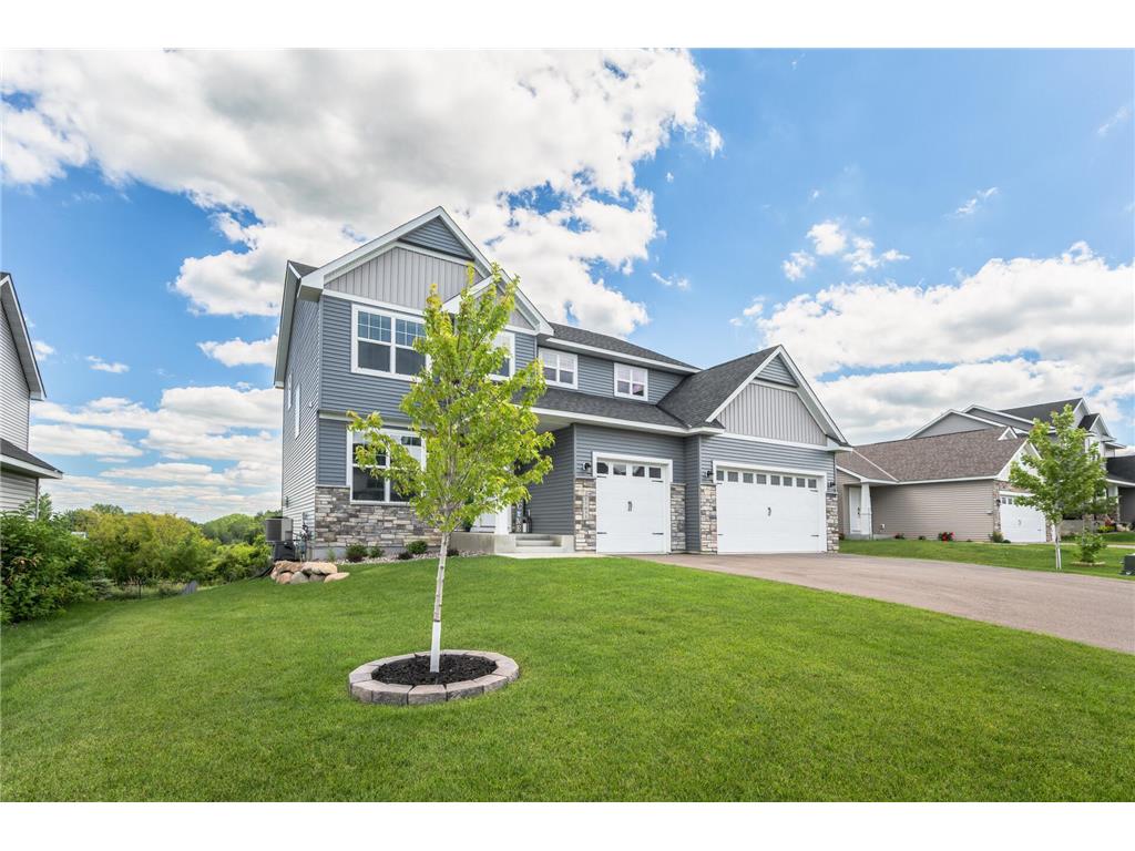 27631 Andrew Avenue Elko New Market MN 55020 6757575 image1