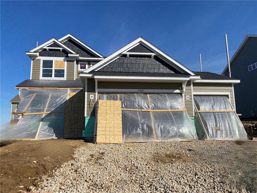 27631 Oxford Lane Elko New Market MN 55020 6659909 image1