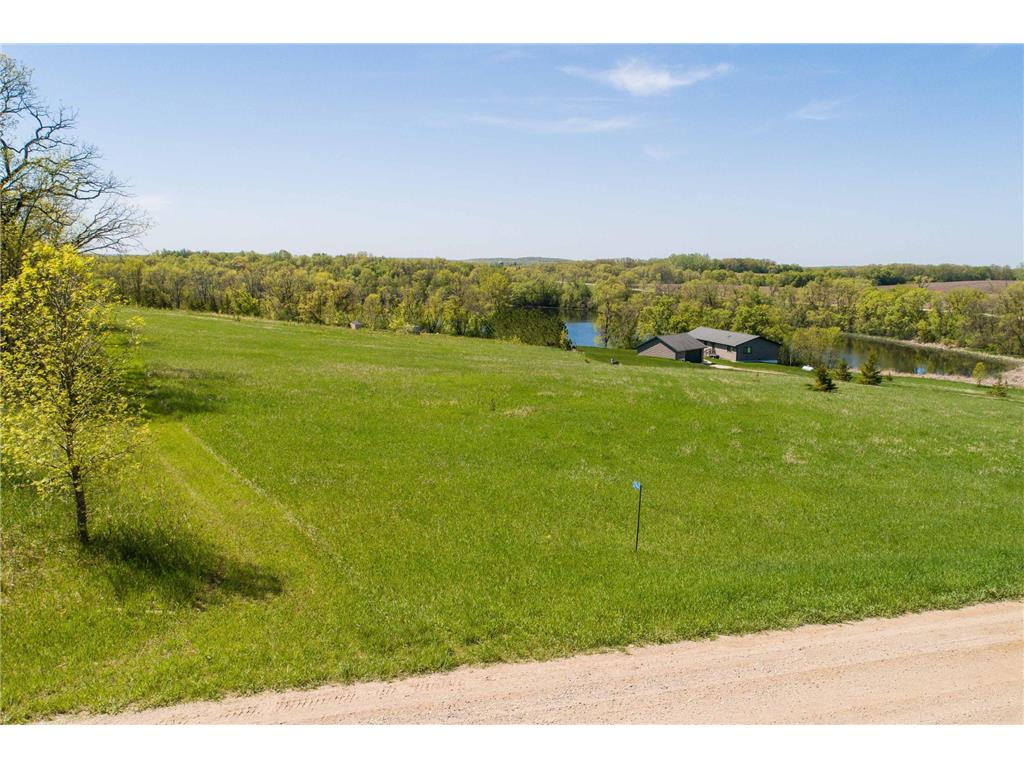 27632 226th Street, Underwood, MN 56586 MLS 6204135 Edina Realty