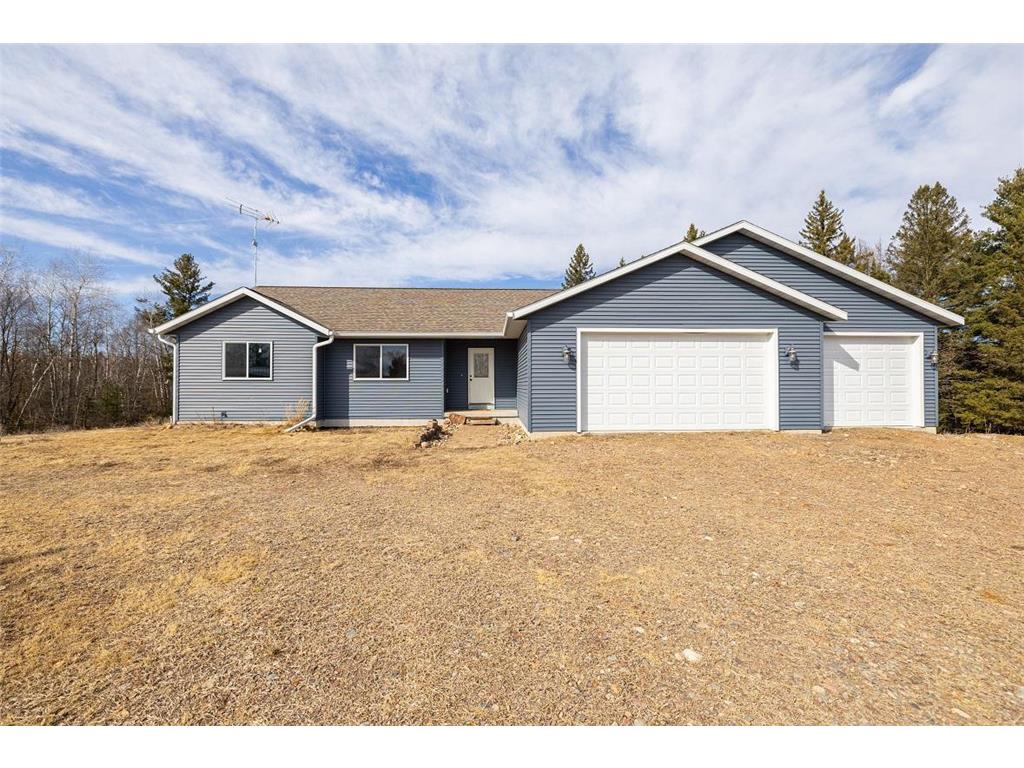 27633 182nd Street Birch Creek Twp WI 54745 7035323 image1