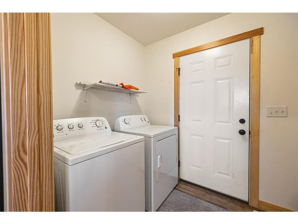 27633 182nd Street Birch Creek Twp WI 54745 7035323 image10