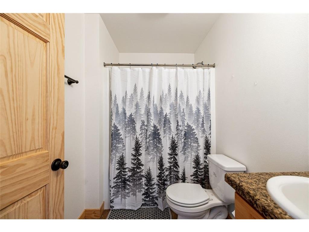 27633 182nd Street Birch Creek Twp WI 54745 7035323 image13