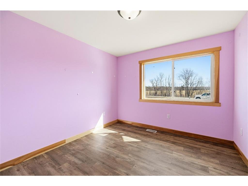 27633 182nd Street Birch Creek Twp WI 54745 7035323 image17