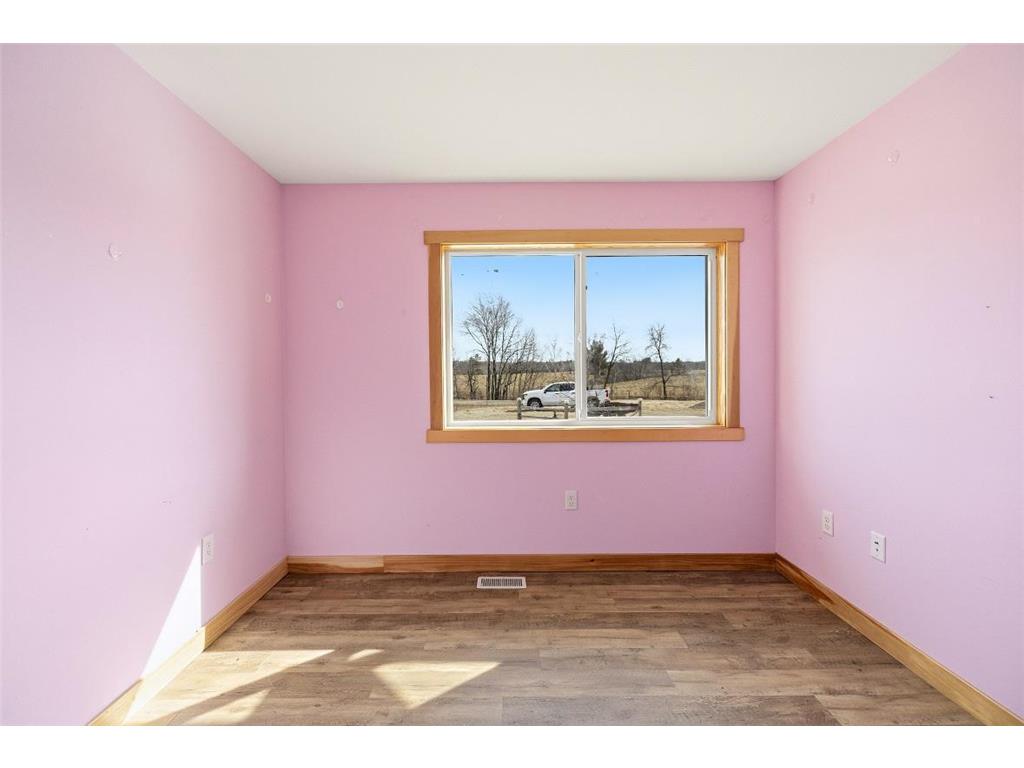 27633 182nd Street Birch Creek Twp WI 54745 7035323 image18