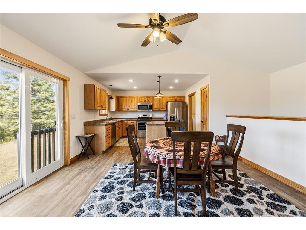 27633 182nd Street Birch Creek Twp WI 54745 7035323 image2