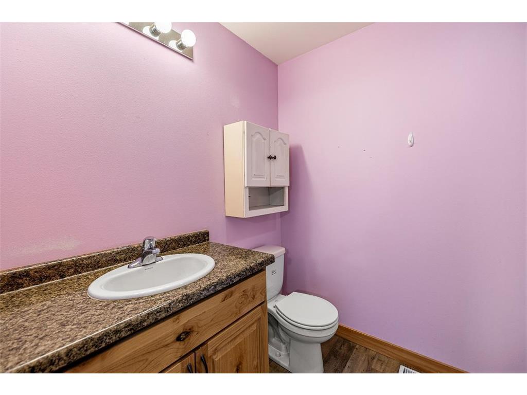 27633 182nd Street Birch Creek Twp WI 54745 7035323 image23