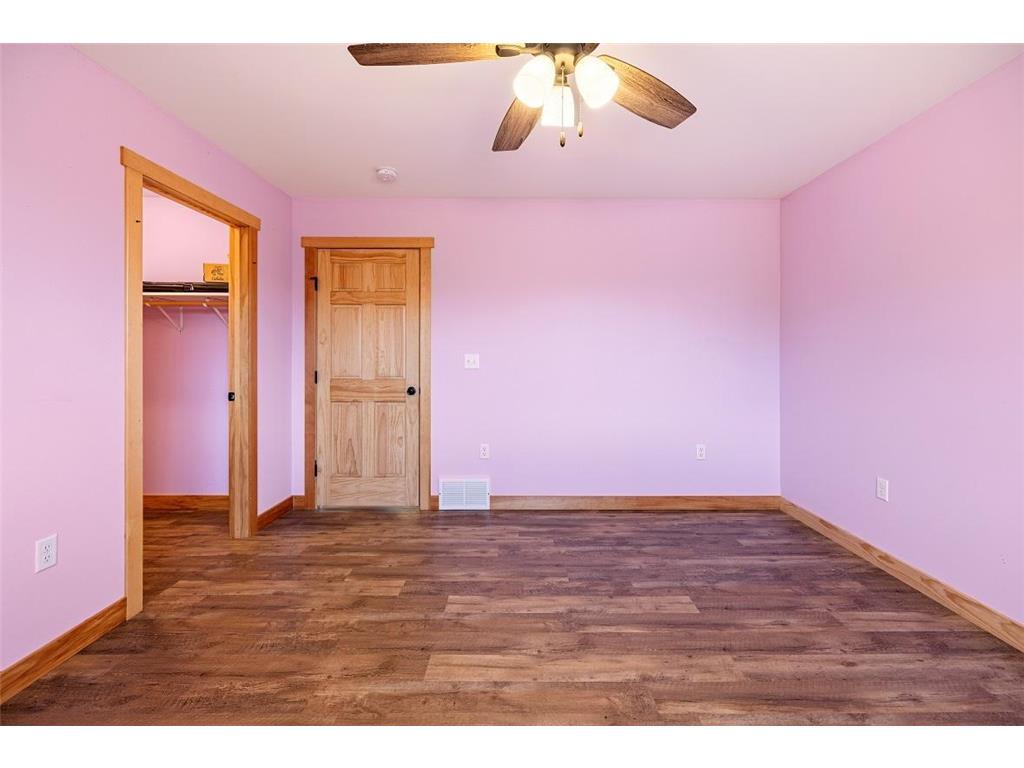 27633 182nd Street Birch Creek Twp WI 54745 7035323 image24