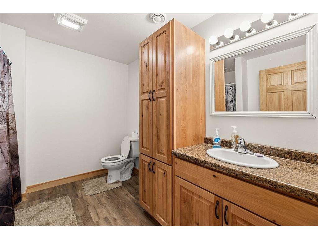 27633 182nd Street Birch Creek Twp WI 54745 7035323 image28