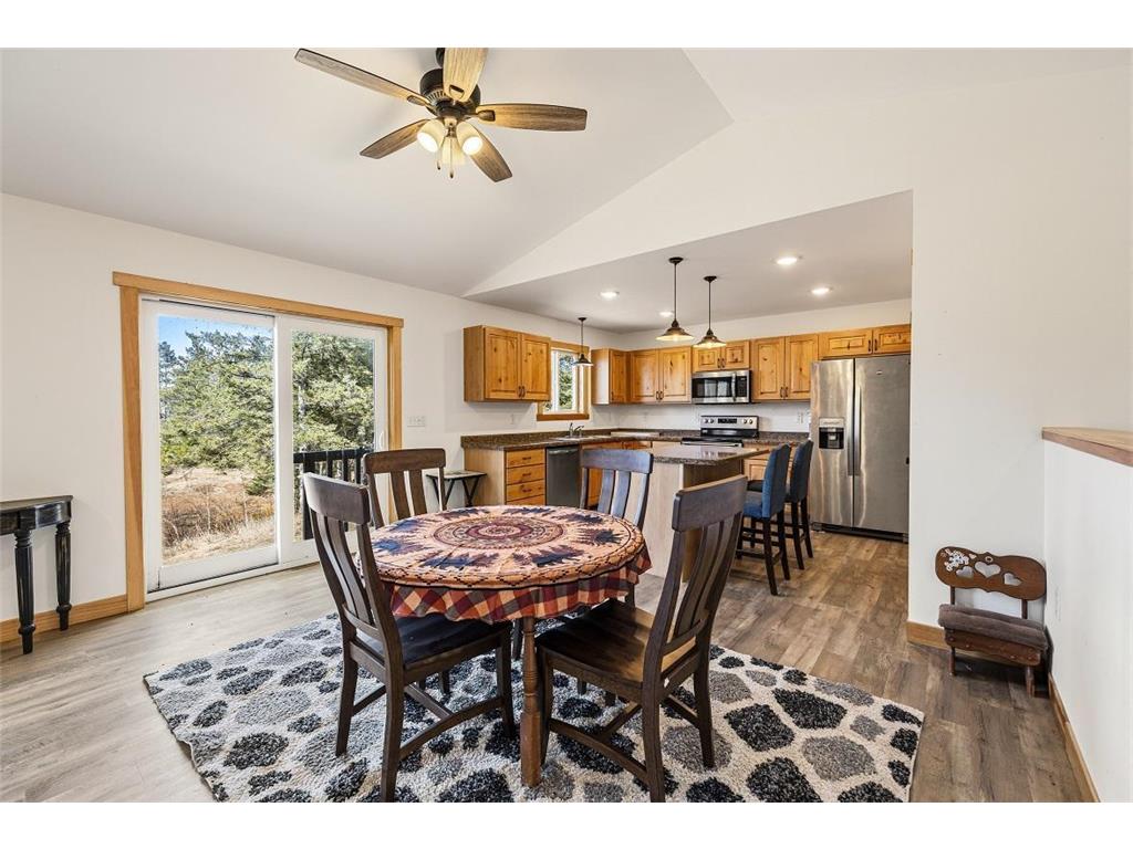 27633 182nd Street Birch Creek Twp WI 54745 7035323 image3