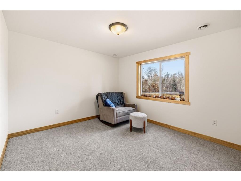27633 182nd Street Birch Creek Twp WI 54745 7035323 image30