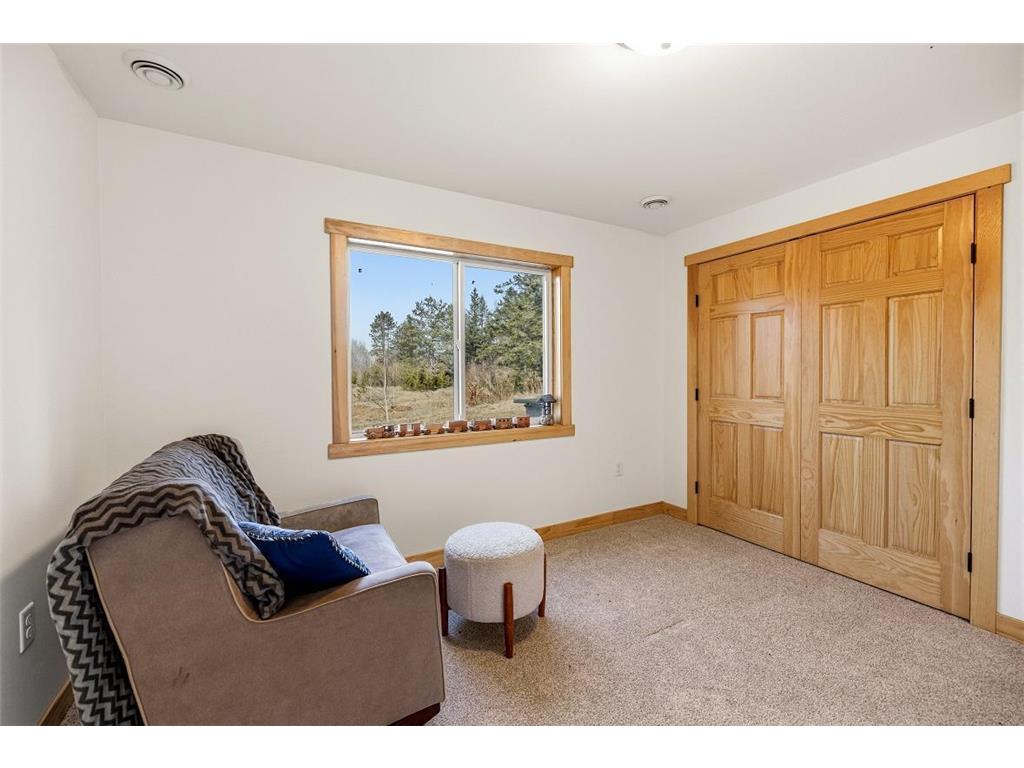 27633 182nd Street Birch Creek Twp WI 54745 7035323 image31