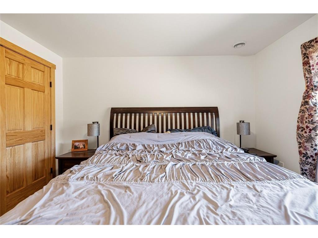 27633 182nd Street Birch Creek Twp WI 54745 7035323 image35