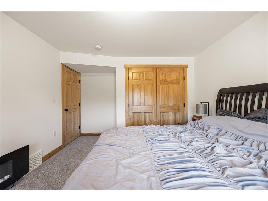 27633 182nd Street Birch Creek Twp WI 54745 7035323 image36