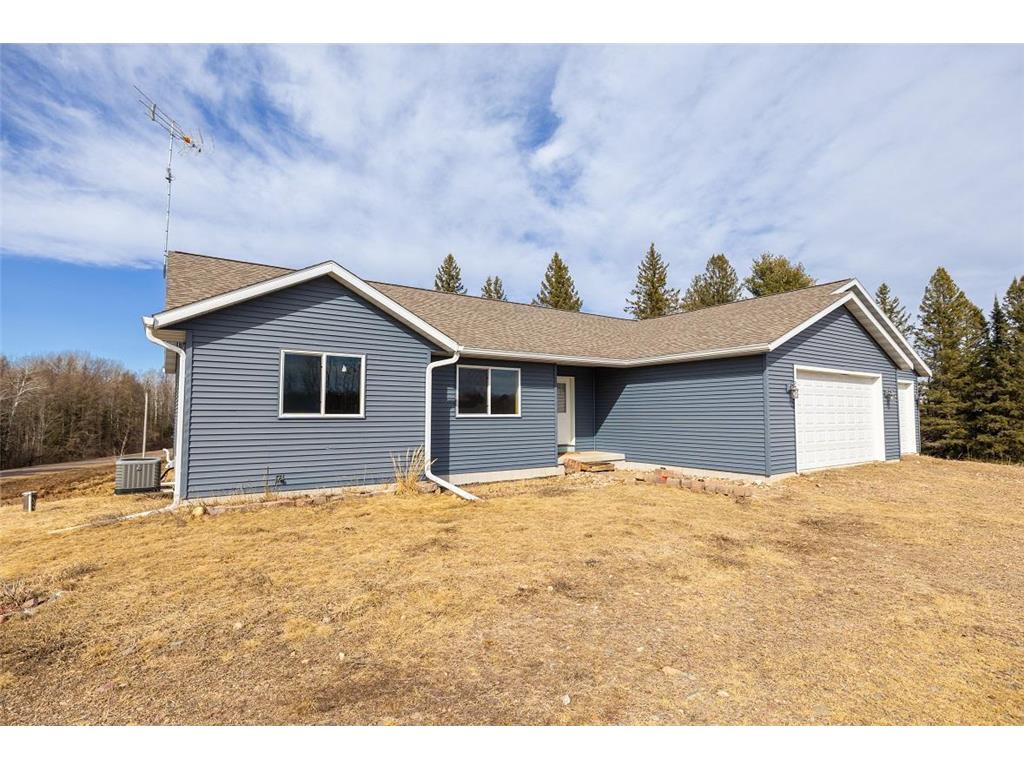 27633 182nd Street Birch Creek Twp WI 54745 7035323 image37