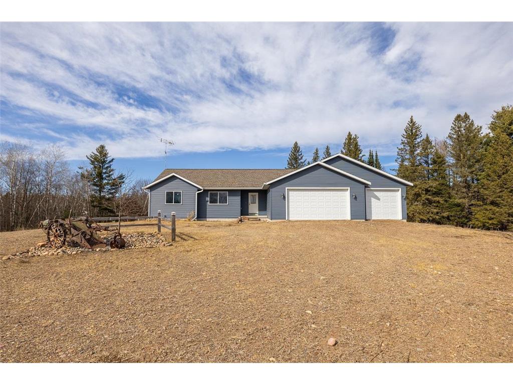 27633 182nd Street Birch Creek Twp WI 54745 7035323 image38