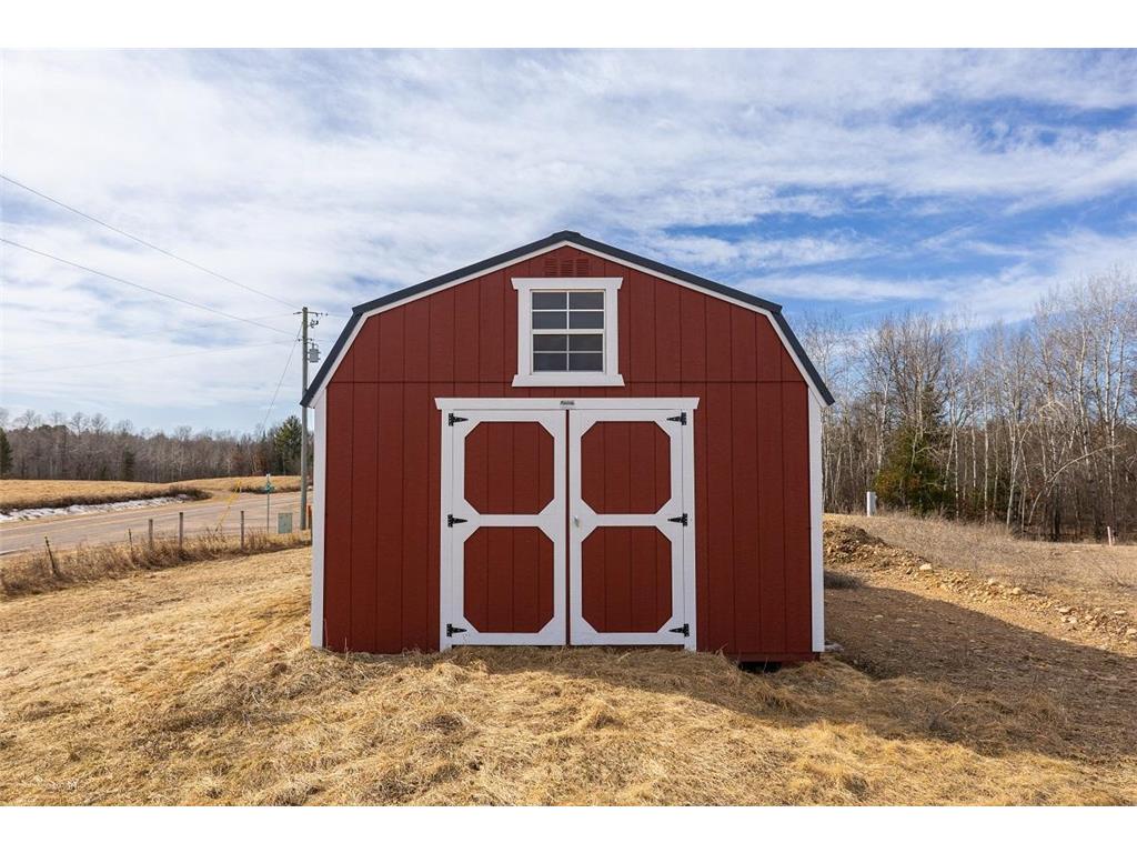 27633 182nd Street Birch Creek Twp WI 54745 7035323 image41