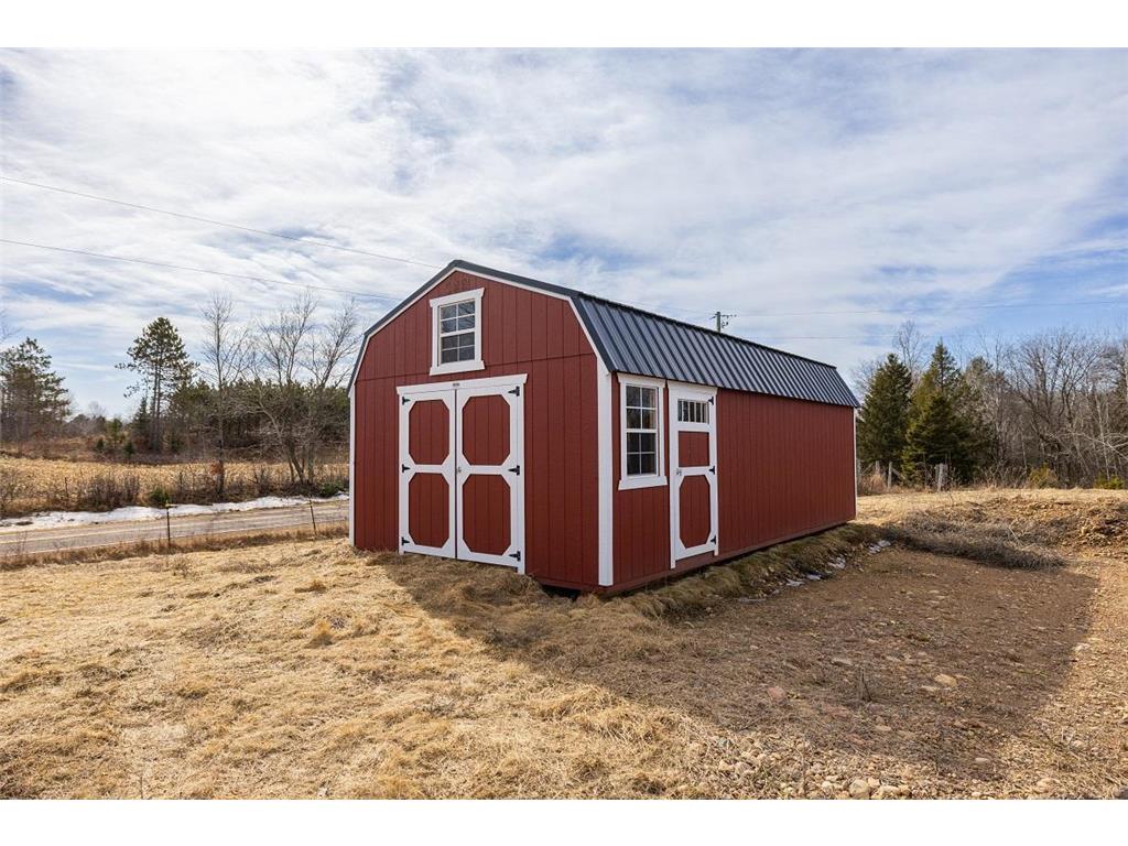 27633 182nd Street Birch Creek Twp WI 54745 7035323 image42