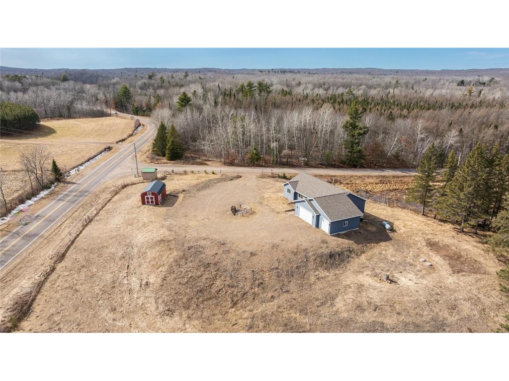 27633 182nd Street Birch Creek Twp WI 54745 7035323 image43