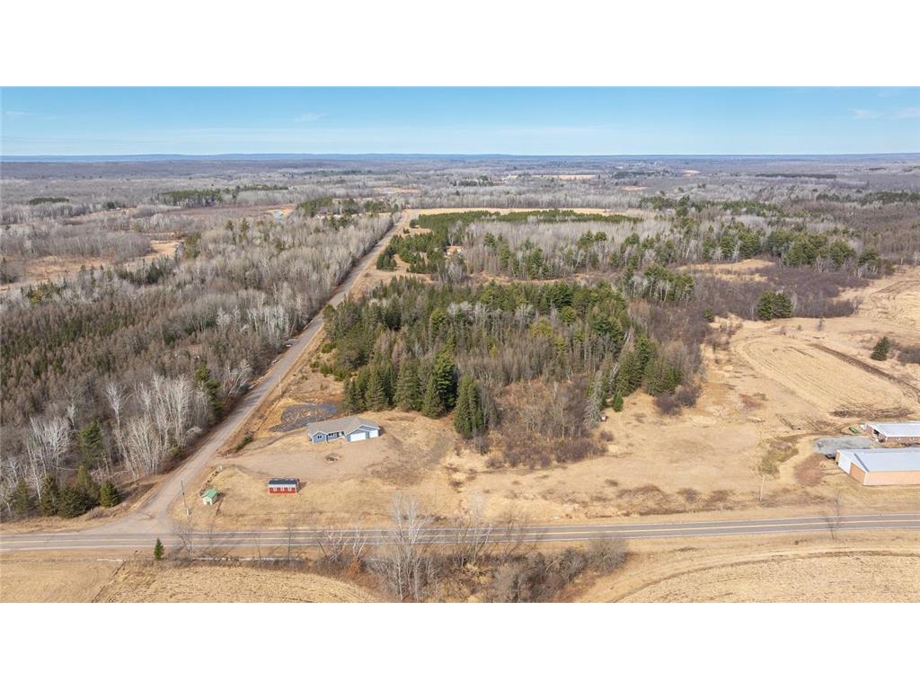 27633 182nd Street Birch Creek Twp WI 54745 7035323 image44