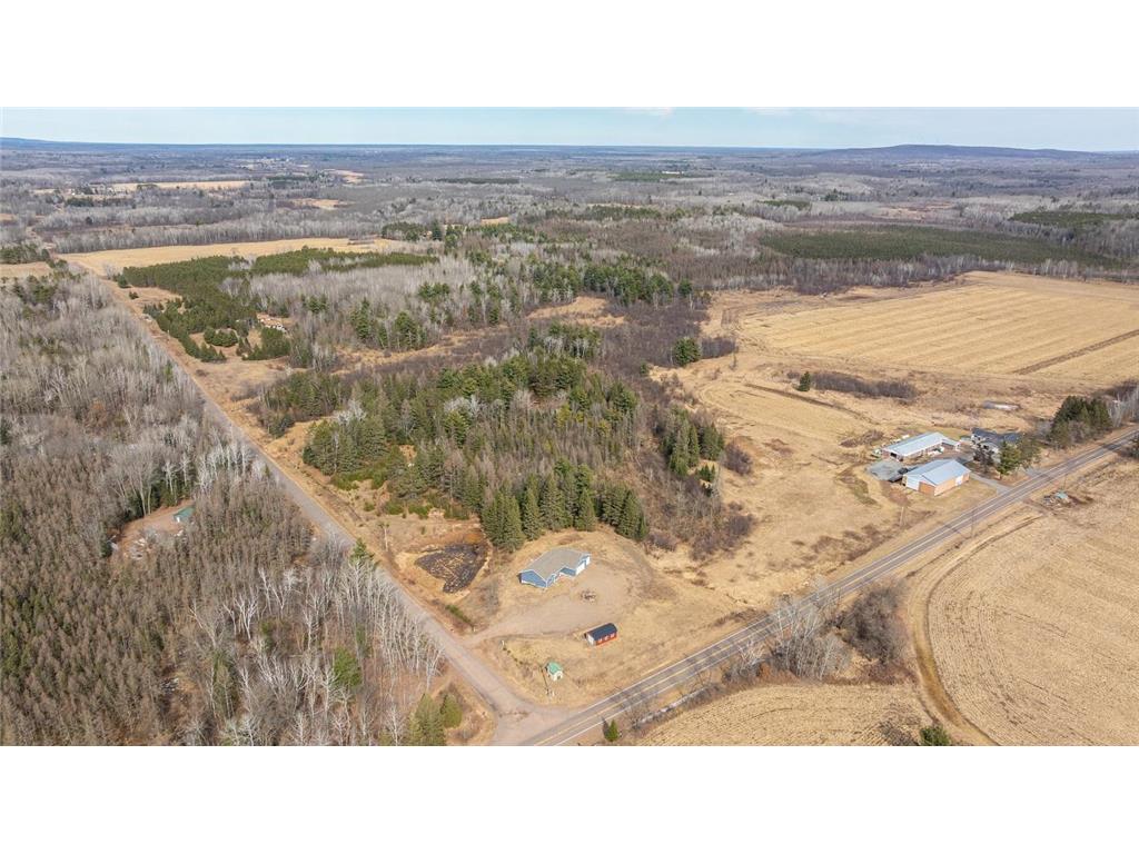 27633 182nd Street Birch Creek Twp WI 54745 7035323 image46