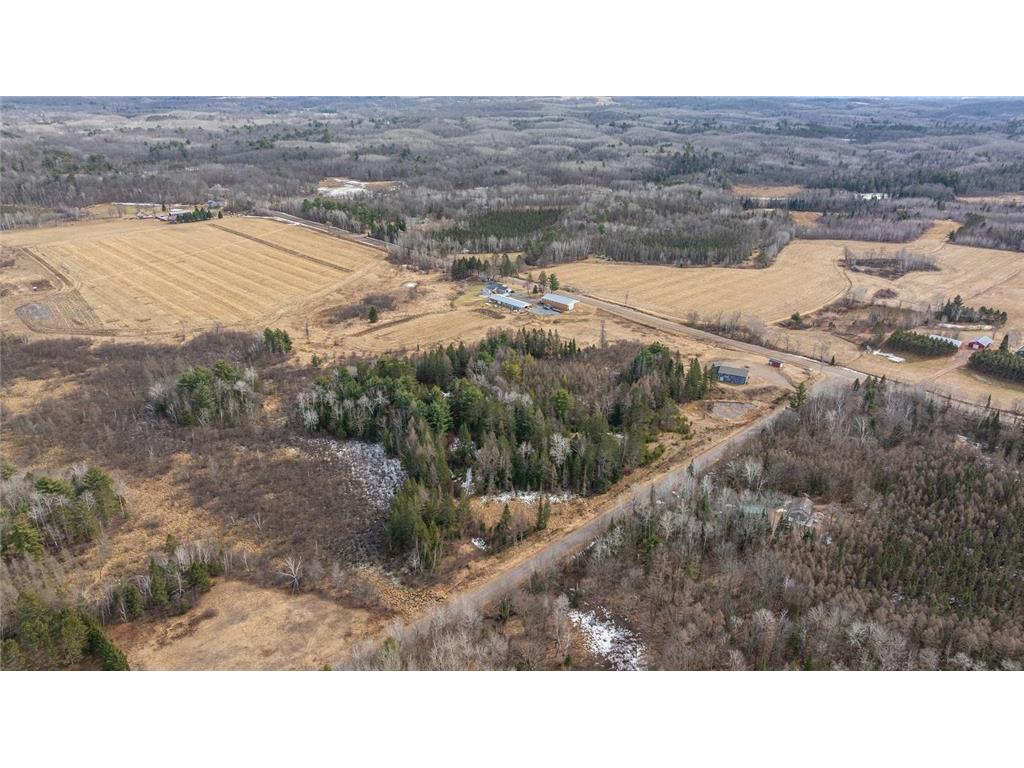 27633 182nd Street Birch Creek Twp WI 54745 7035323 image48