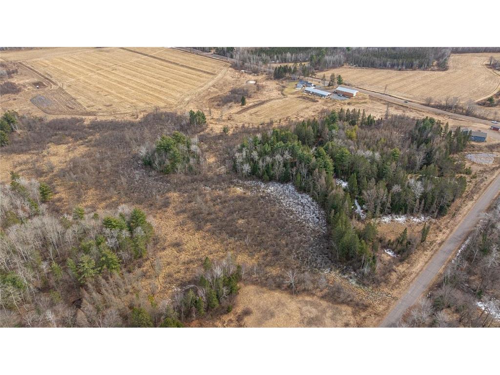27633 182nd Street Birch Creek Twp WI 54745 7035323 image49