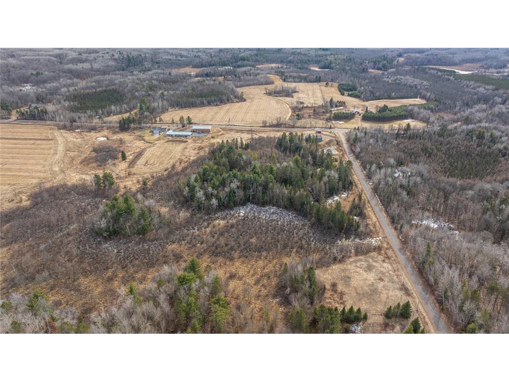 27633 182nd Street Birch Creek Twp WI 54745 7035323 image51