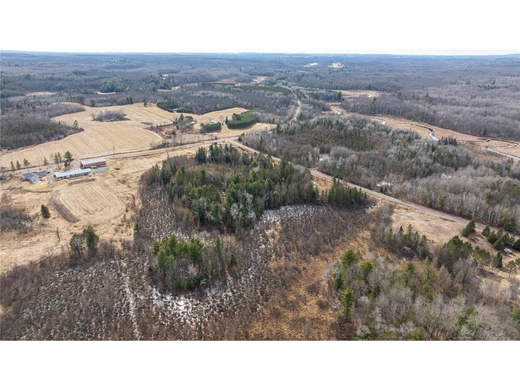 27633 182nd Street Birch Creek Twp WI 54745 7035323 image52