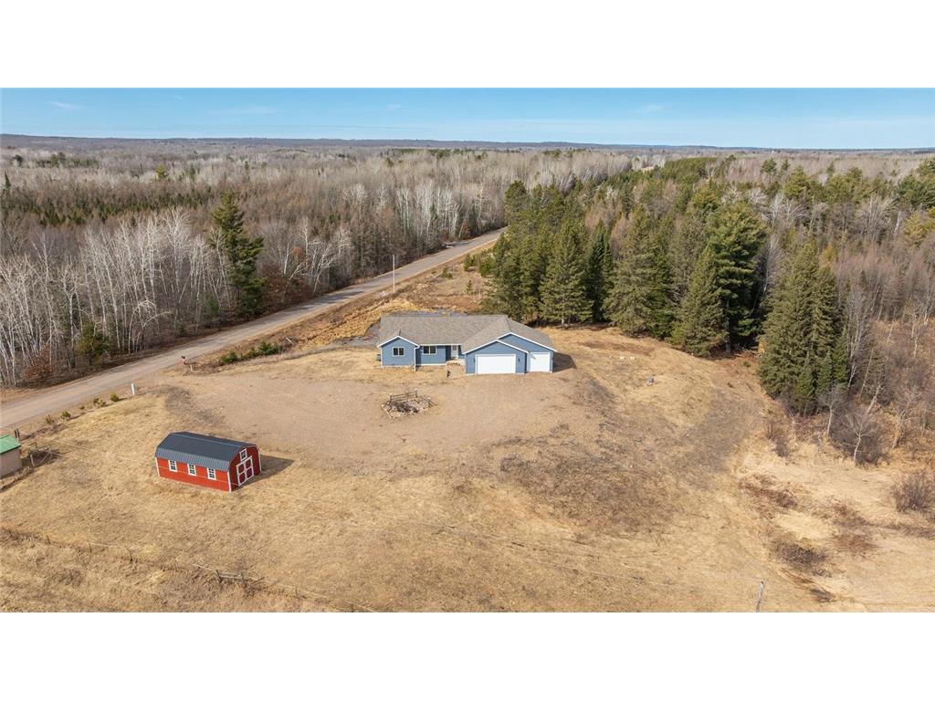 27633 182nd Street Birch Creek Twp WI 54745 7035323 image54