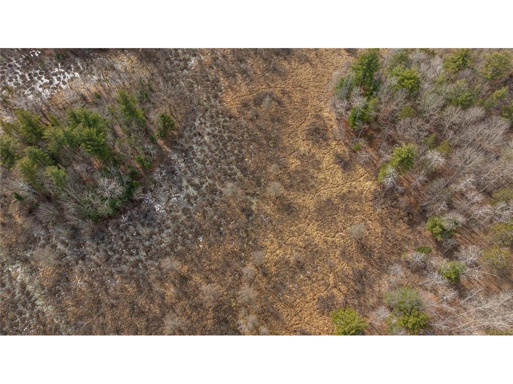 27633 182nd Street Birch Creek Twp WI 54745 7035323 image55