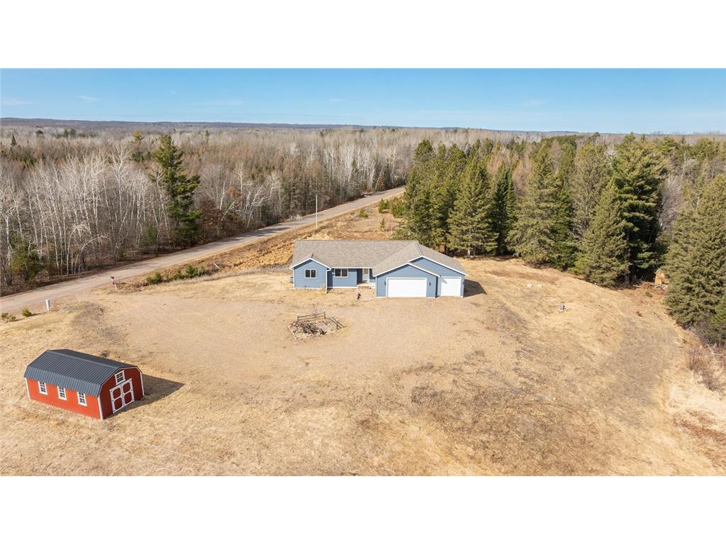 27633 182nd Street Birch Creek Twp WI 54745 7035323 image56