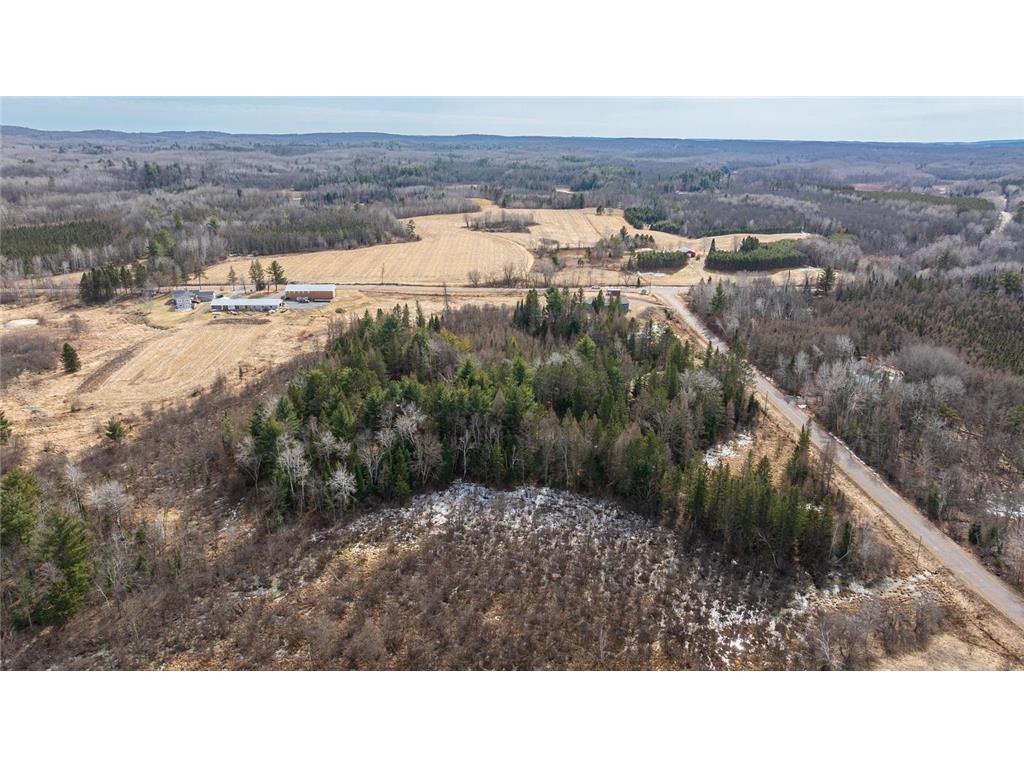 27633 182nd Street Birch Creek Twp WI 54745 7035323 image59