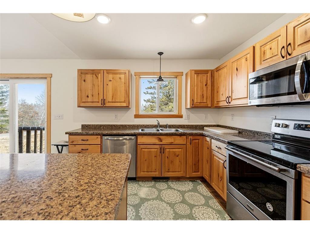 27633 182nd Street Birch Creek Twp WI 54745 7035323 image6