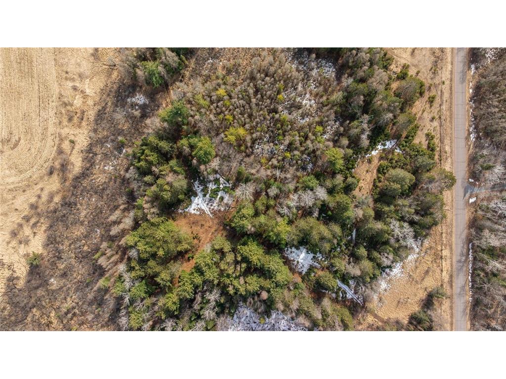 27633 182nd Street Birch Creek Twp WI 54745 7035323 image60