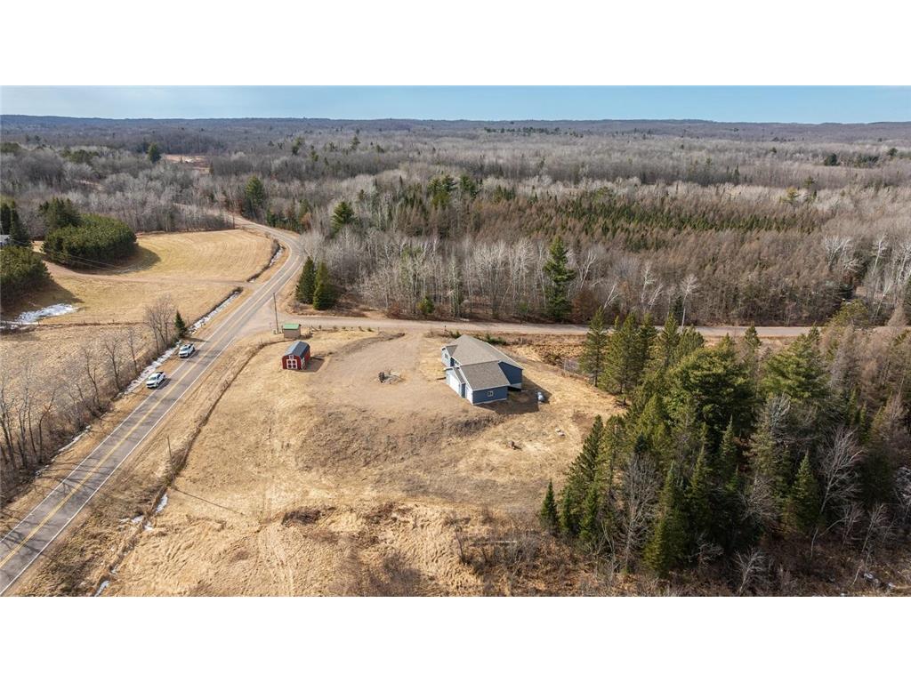 27633 182nd Street Birch Creek Twp WI 54745 7035323 image61