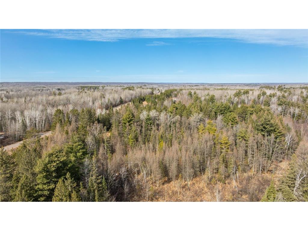 27633 182nd Street Birch Creek Twp WI 54745 7035323 image62