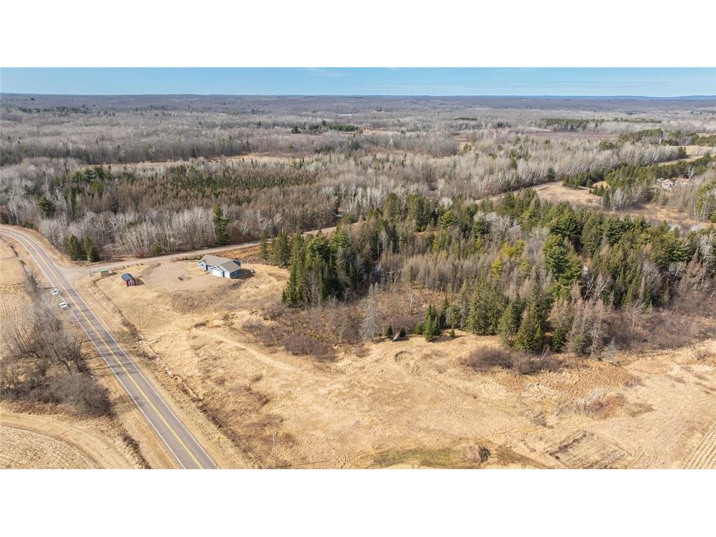 27633 182nd Street Birch Creek Twp WI 54745 7035323 image63